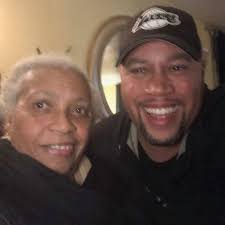 In Memoriam: Delano High School Classmates