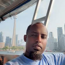 What does the beeping sensor and red light