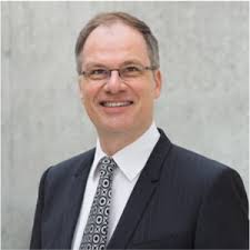 Organising Committees