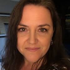 JA Operating Campaign, 2017-18