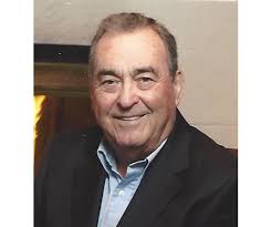 GENE NORRIS Obituary (2015)