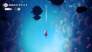 One Weird Gig San Diego