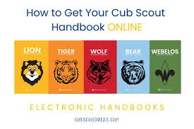 Maybe you would like to learn more about one of these? Scout Ups