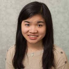 2013 Summer Research Cohort