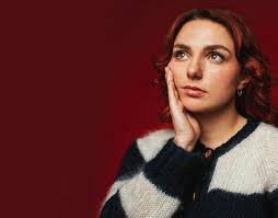 Worcestershire What's On March 2024 by What's On Magazine Group