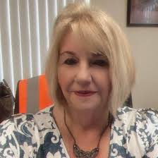 Profile for Patsy Kendrick