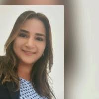 1700+ "Gallardo" profiles