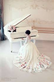 صور فساتين اطفال تجنن فساتين اطفال افراح جديدة Cute Flower Girl Dresses Flower Girl Dresses Kids Gown