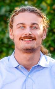 BSC Group LLC announces four new hires