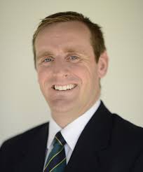 GLADES TIMES HAPPY NEW YEAR