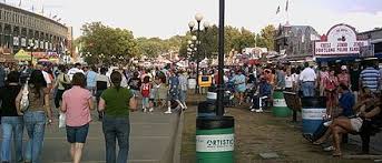 Iowa State Fair Wikiwand