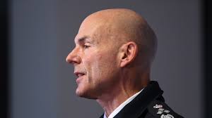 Ambulance Victoria admits to second illegal gathering