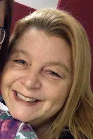 Lisa Hites's Instagram, Twitter & Facebook