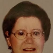 Sheila Webb Obituary October 8, 2018