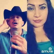 Aracely Murillo "La Dama de Sinaloa"