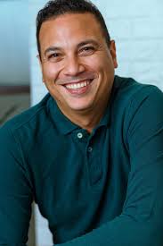 Bones" The Doll in the Derby (TV Episode 2013)