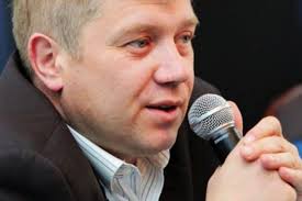 Regulacje w sektorze oligopolistycznym są czasami potrzebne. Robert Gwiazdowski Portalspozywczy Pl