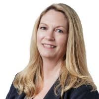 800+ "Adee" profiles