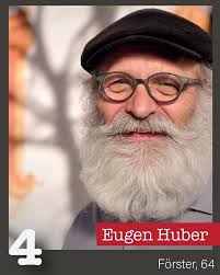 Mein Name ist Anton Preisinger, ich bin 51 Jahre, verheiratet und Vater von  zwei Söhnen 17 und 21 Jahre alt. Mein Wunsch war es, seit meiner Kindheit,  den Familienbetrieb zu übernehmen und