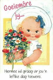 Pin By Gwen Olckers On Afrikaans Vintage Drawing Vintage Illustration Vintage Cards