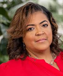 Women's HERstory Month