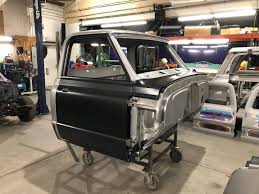 McIver Custom Fabrication (@mciver_custom_fabrication) • fotos e vídeos do  Instagram