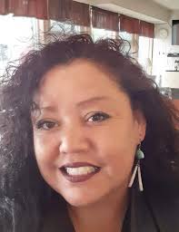 Obituary information for Penny Lea Many Guns (Brocket)