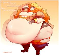 too much stuffing <333 @parnash – @djbapho on Tumblr