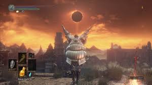 Praise The Sun 3 980x551 Wallpaper Teahub Io We hope you enjoy our rising collection of dark souls wallpaper. 980x551 wallpaper teahub io