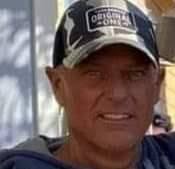 Is the Callaway Paradym Smoke driver good for off-center hits?