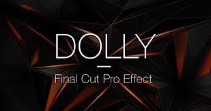 Just like using layers in photoshop. 50 Free Presets Templates For Final Cut Pro