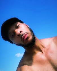 Davon Allen (@davonallen) • Instagram photos and videos