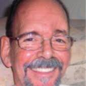 Obituary information for Charles F Holmes