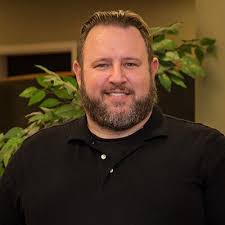 Align Health & Wellness, 7 S Main St, Allentown, NJ 08501, US