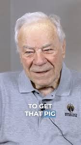 What was it like flying the F-84?