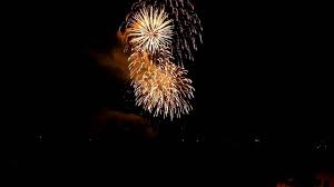Zu der stadt koblenz, in der er während seiner zeit vor seiner krönung zum preußischen könig als militärgouverneur am rhein von 1849 bis 1857 gelebt und gewirkt hatte. 1 August Feuerwerk Stein Am Rhein 2016 Youtube
