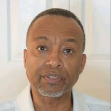 Reginald Wilder's Instagram, Twitter & Facebook