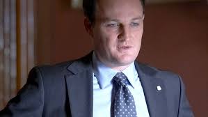 Brotherhood season 3 Things Badly Begun Reviews