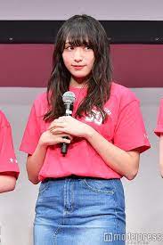 pin by spacedog mack on 櫻坂46 style women