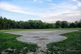 Maybe you would like to learn more about one of these? Linwood Memorial Park Whitinsville Ma Municipal Parks And Plazas On Waymarking Com