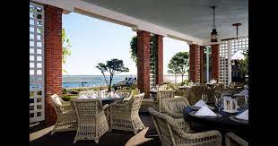 With 1/4 mile of the most spectacular private beach on cape cod, this remarkable oceanfront resort would be impossible to recreate today. Chatham Bars Inn Ab 635 Resorts In Chatham Kayak