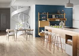 Flooring affordable tile floor tile design creative tile tile layout entryway flooring foyer flooring tiles house inspiration flooring house design decor house interior interior tile trends home decor. Kitchen Wall Floor Tiles Porcelain Stoneware Italian Design