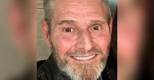 Jeffrey A Gilbert Sr. Obituary