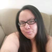 Tasty King, LLC Information