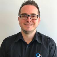 40+ "# Brčić" profiles