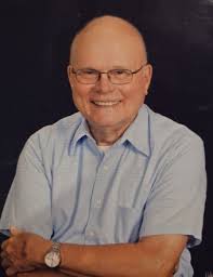 Obituary information for Heyward E. "Gene" Sexton