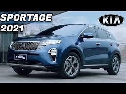 60 kia ideas in 2020 kia kia motors kia sportage pinterest