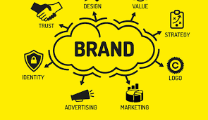 Check spelling or type a new query. How To Build An Online Personal Brand