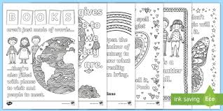 If you would like to view a web page in a different language, it is easy to do so by changing your browser settings. Mindful Reading Quotes Colouring Pages