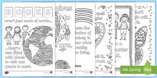 All you need is photoshop (or similar), a good photo, and a couple of minutes. Mindful Reading Quotes Colouring Pages